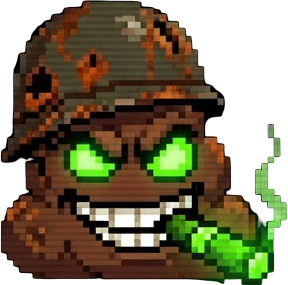 ShitMarket